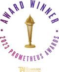 2023_Prometheus_Winner_Badge_F2