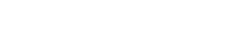 Honeywell-copy_2024-06-11-194626_ccaw