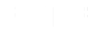 NavigateLogo_white_2024-06-11-194632_zptq