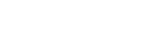 Principal_2024-06-11-194634_bwfv-1
