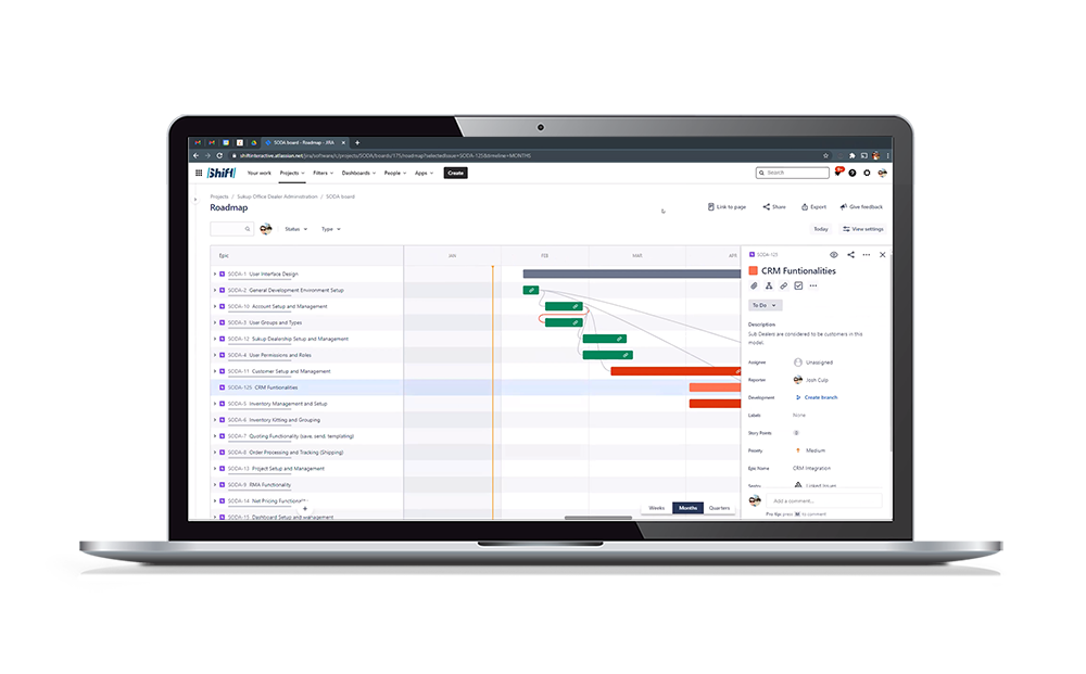 SUKUP-solution-laptop