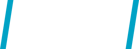 Shift Logo