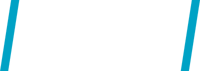 Shift Logo
