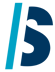 Shift-dsm-llogo