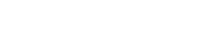 amtrol_white_2024-08-14-042649_zcmb