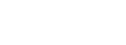 guideone_sm_2024-06-11-194624_ncdg