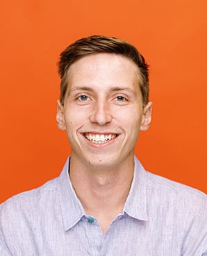 Ehren Ehren