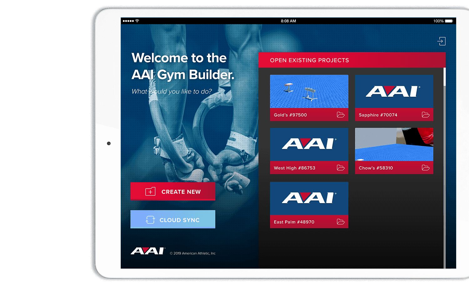 aai-tablet aai-tablet