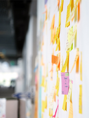 agile-approach agile-approach