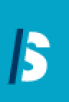 footer-logo
