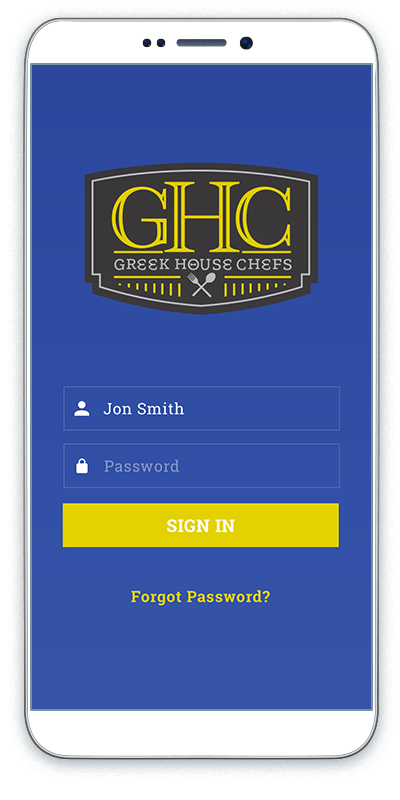 ghc-iphone3 ghc-iphone3