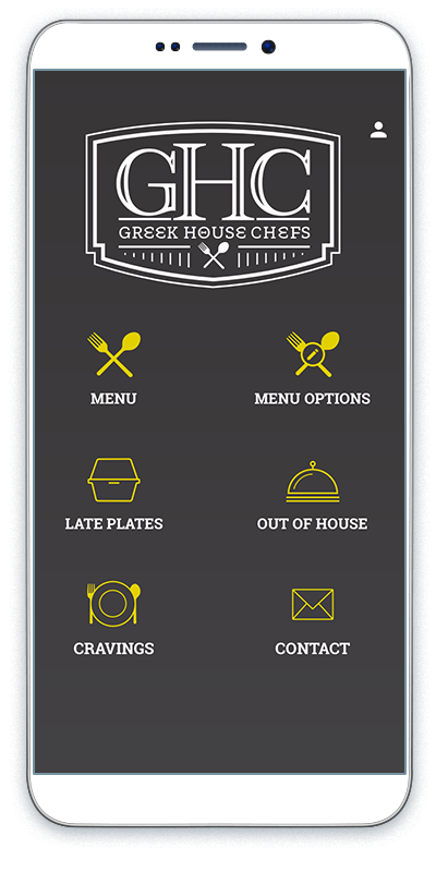 ghc-main-screen ghc-main-screen