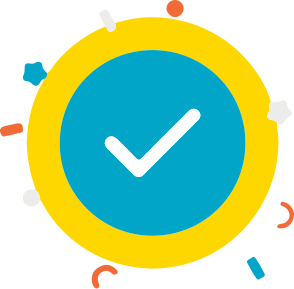 ofu_first_time_success