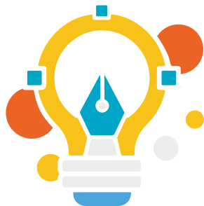 ofu_innovation_partnership