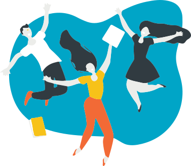 ofu_transparent_collaboration