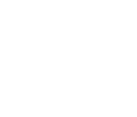 Pork Checkoff