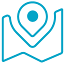 Roadmap & Recommendations