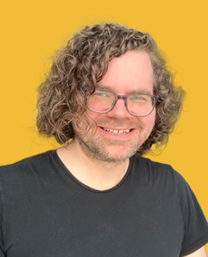 rob
